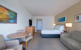 Holiday Inn Sunspree Aruba